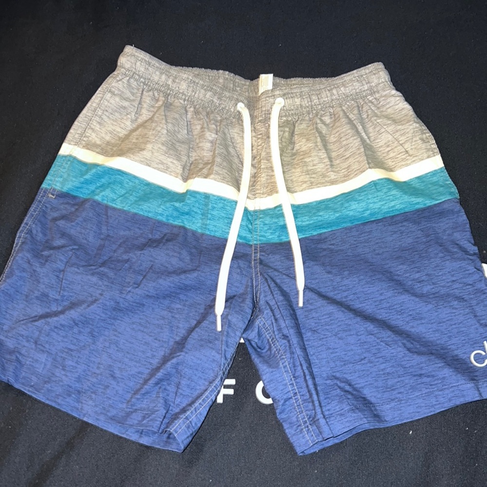 CALVIN KLEIN shorts 🩳